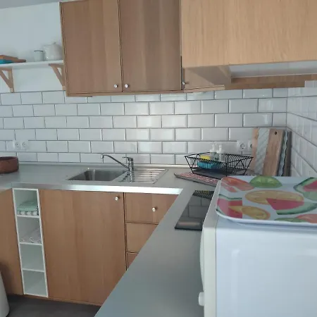 Luna * Лахарес